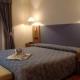Nh Principado Hotel Picture 