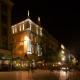Bonerowski Palace Hotel Picture 