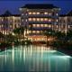 Paganini Hotel Picture 