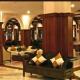 Paganini Hotel Picture 