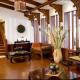 Paganini Hotel Picture 