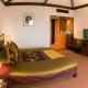 Paganini Hotel Picture 