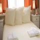 Paganini Hotel Picture 