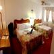 Elizabeth Central Hotel Picture 