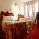 Elizabeth Central Hotel Picture 