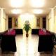 Elizabeth Ciudad Deportiva Hotel Picture 