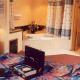Econolodge Seatac Airport Hotel Picture 