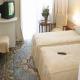 Astoria Eforie  Nord Hotel Picture 