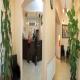 Ambient Pension Hotel Picture 