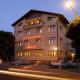 Ambient Pension Hotel Picture 