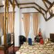 Ambient Pension Hotel Picture 