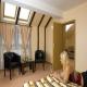 Ambient Pension Hotel Picture 