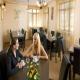 Ambient Pension Hotel Picture 