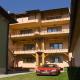 Ambient Pension Hotel Picture 