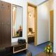 Ambient Pension Hotel Picture 