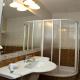 Ambient Pension Hotel Picture 