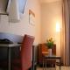Alfa Hotel Picture 