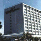 Holiday Inn Sea Tac International Hotel Picture 