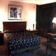 Holiday Inn Sea Tac International Hotel Picture 