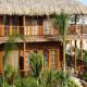 Kontiki Dive And Beach Resort Curacao Hotel Picture 