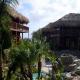 Kontiki Dive And Beach Resort Curacao Hotel Picture 