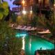 Kontiki Dive And Beach Resort Curacao Hotel Picture 