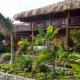 Kontiki Dive And Beach Resort Curacao Hotel Picture 