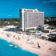 Sheraton Grand Paradise Hotel Picture 