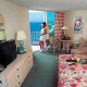 Sheraton Grand Paradise Hotel Picture 