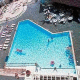 Sheraton Grand Paradise Hotel Picture 