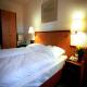 Astor Hotel Picture 