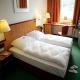 Astor Hotel Picture 