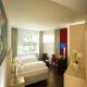 Austria Trend Hotel Congress Picture 