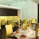 Austria Trend Hotel Congress Picture 