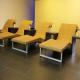Austria Trend Hotel Congress Picture 