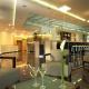Austria Trend Hotel Congress Picture 