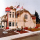 Ramada Limited Hotel Picture 