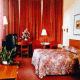 Ramada Limited Hotel Picture 