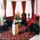 Ramada Limited Hotel Picture 