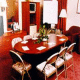 Ramada Limited Hotel Picture 