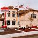 Ramada Limited Hotel Picture 