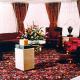 Ramada Limited Hotel Picture 