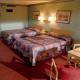 Ramada Limited Hotel Picture 