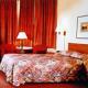 Ramada Limited Hotel Picture 