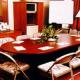 Ramada Limited Hotel Picture 