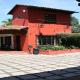 Hosteria San Felipe Hotel Picture 