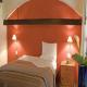 Hosteria San Felipe Hotel Picture 