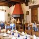 Hosteria San Felipe Hotel Picture 