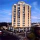Deca Hotel Picture 
