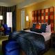 Deca Hotel Picture 